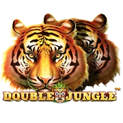เกมสล็อต Double Jungle